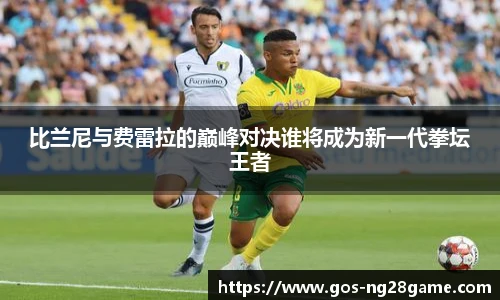 NG南宫28